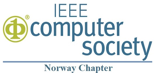 IEEE-CS-Norway.jpg