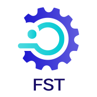 FST-logo.png