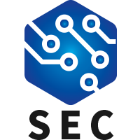 SEC.png