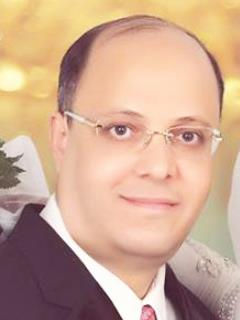 AHMED EL-HASHASH.png