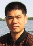 Xuping Zhang.png