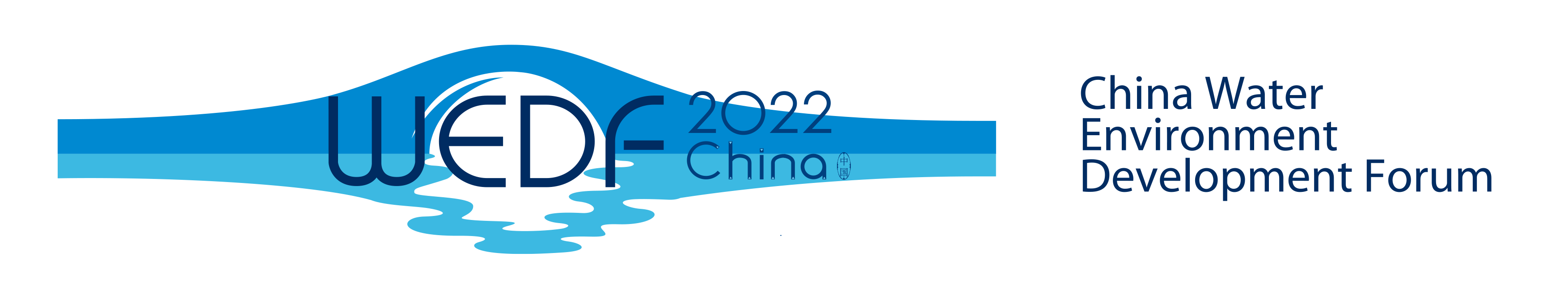 2022-logo.png