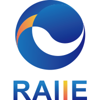 RAIIE-logo（200x200）.png