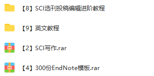 微信图片_20220421154857.png