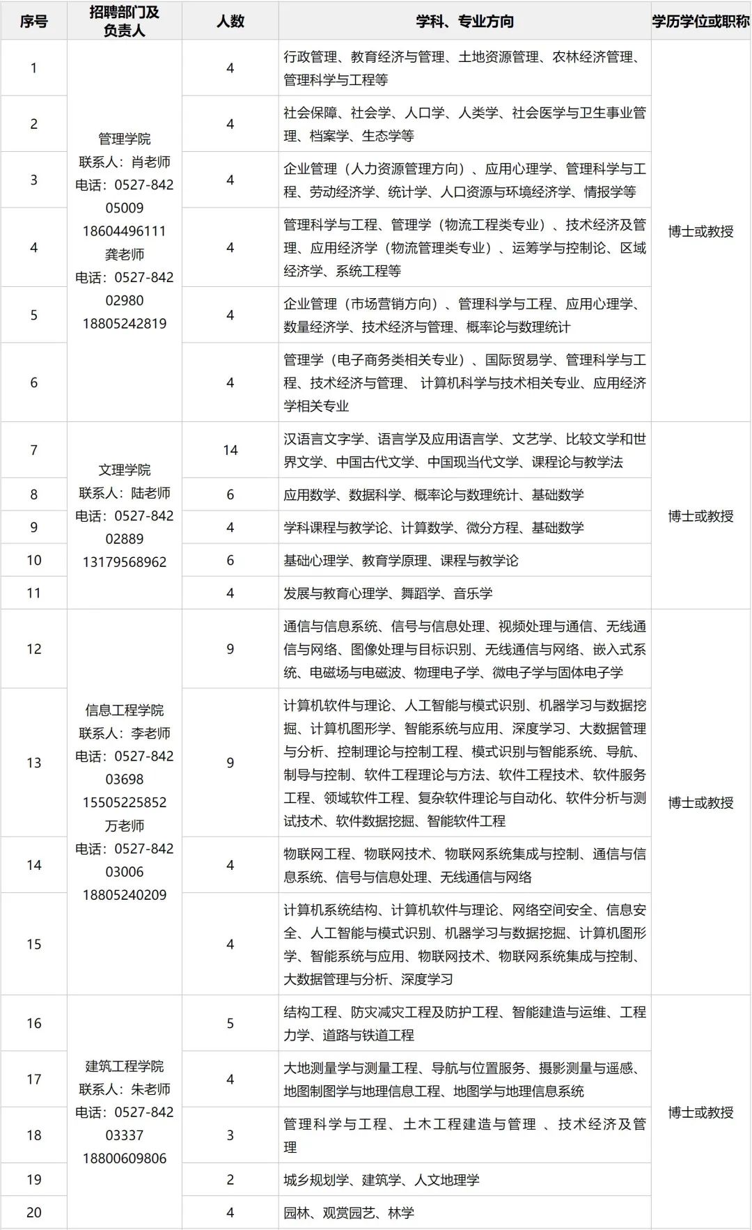 微信图片_20220530161924.jpg