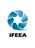 IFEEA logo-116x160.jpg
