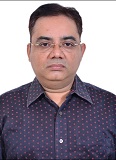 PH Navendu Goswami.JPG