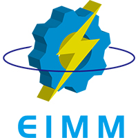 EIMM-推文会议logo-200.jpg