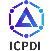 ICPDI.png