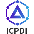 ICPDI116x116.png