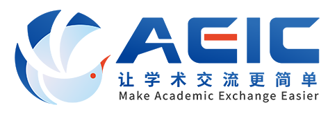 AEIC.png