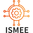 ISMEE-116x116.png