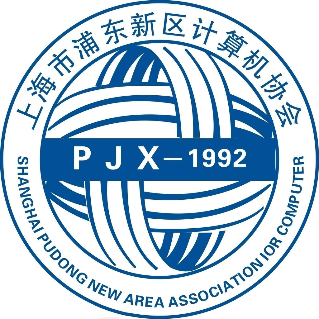 上海計算機協會logo.jpg