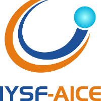 IYSF-AICElogo-200x200.png
