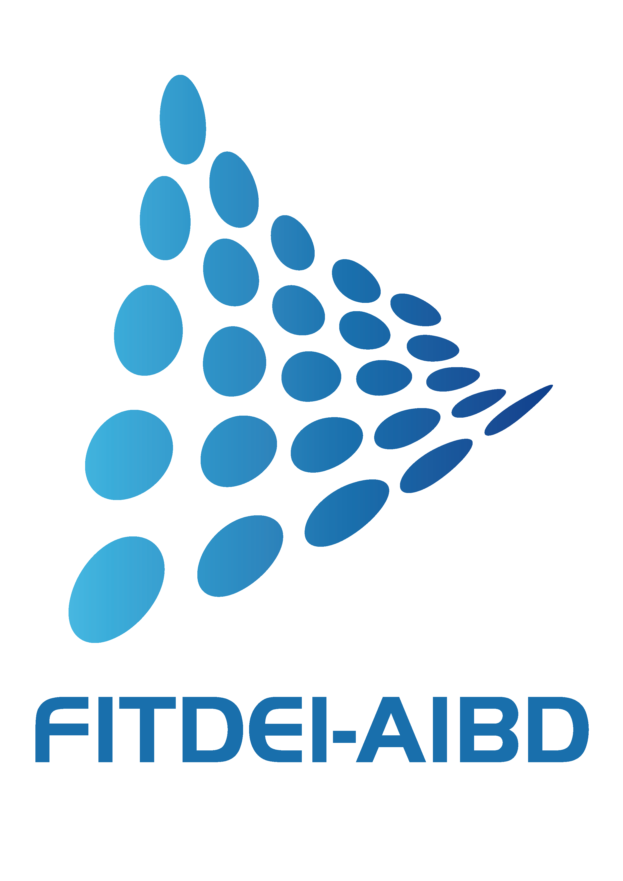 FITDEI-AIBDlogo_画板 1.png