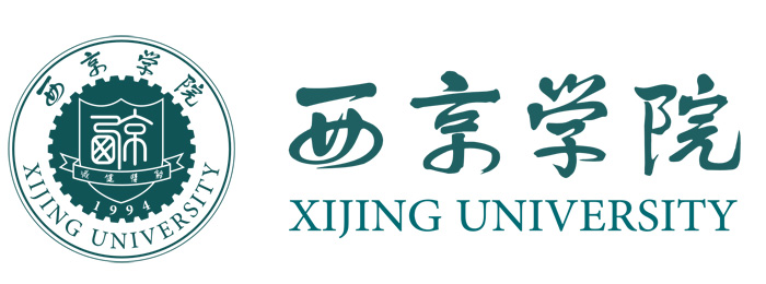 西京學院logo.jpg