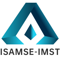 ISAMSE-IMST.png