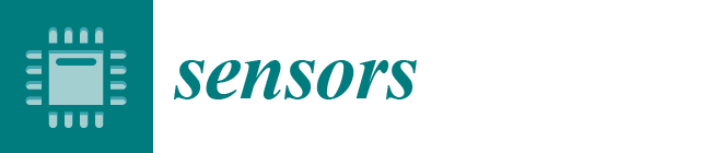 sensors-logo.png