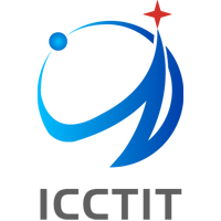 ICCTIT logo-200x200.png