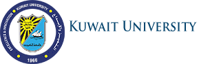 科威特大学.png