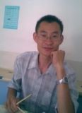 Assoc. Professor Gaige Wang-116x160.jpg