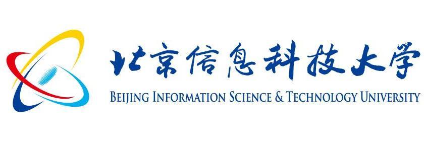 北京信息科技大学.jpg