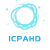 ICPAHD-50-50.png