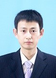 Prof. Haoxi  Cong.png