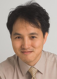 ICPEPT 2022-Prof Eric Cheng-116-160.png