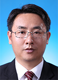 苏成志教授116-160-长春理工大学机电工程学院副院长.png