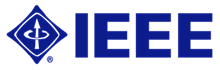 IEEE出版社logo.png