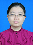 Choy Peng NG 116-160.png