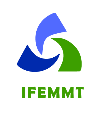 IFEMMT2019-Logo.png