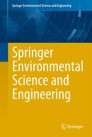Springer-ESE.jpg