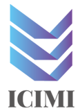 ICIMI-LOGO-116.png