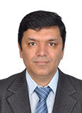 Associate Professor Dr Noor Zaman Jhanjhi.jpg