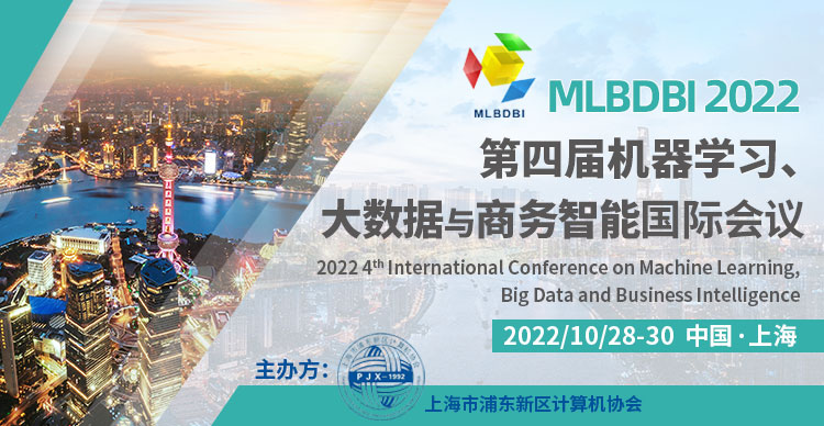 10月-上海-MLBDBI-小卡片中750X388.jpg
