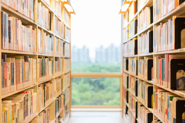 电子书号和普通书号有哪些区别?