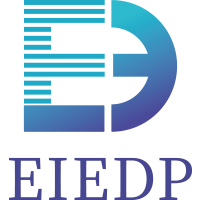 EIEDP logo.png