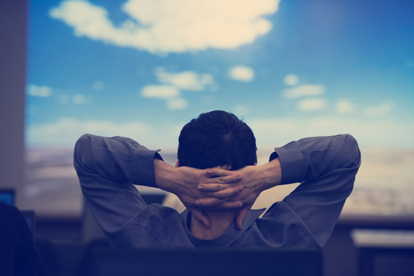 成考本科毕业以考全日制研究生吗？