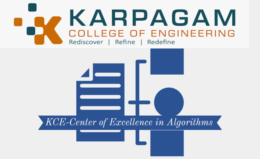 KCE-Center of Excellence in Algorithms-Logo.jpg