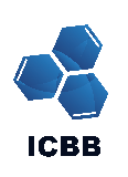 ICBB-logo.png