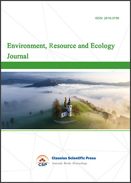  Environment, Resources and Ecology. jpg