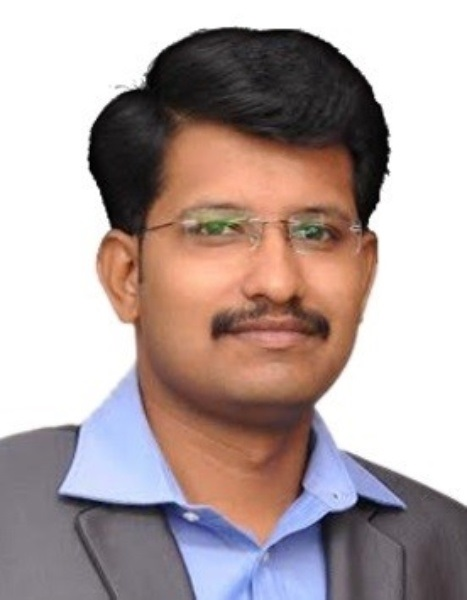 Dr. P.M.Arunkumar.png
