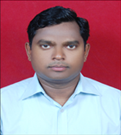 Prabira Kumar Sethy.png