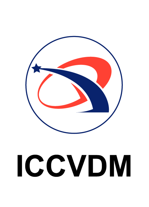 ICCVDM 2023 Logo.png