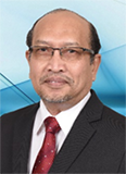 Mohd Zulkifli Bin Mohd Yunus -116-160.png