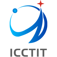 icctit logo.png