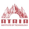 支持单位：Atria Institute of Technology.jpg