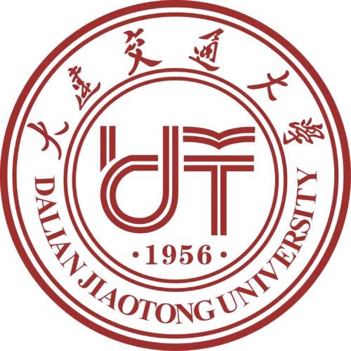 大连交通大学-logo.jpg